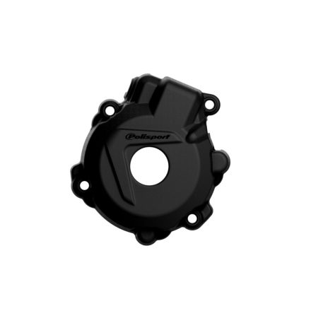 IGNITION CVR PROT KTM BK