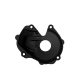 Ignition Cvr Kxf450 16-18 Bk