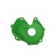 Ignition Cvr Kxf450 16-18 Gr