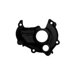 Ignition Cvr Prot Yzf250 Bk