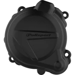 Capac motor Polisport 8463300001
