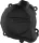 Capac motor Polisport 8463300001