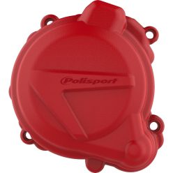 Ignition Cvr Beta Rr13-19 Red