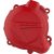 IGNITION CVR BETA RR13-19 RED