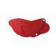 Clutch Cvr Prot Crf450 17- Rd