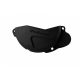Clutch Cvr Yz125 08-23 Bk
