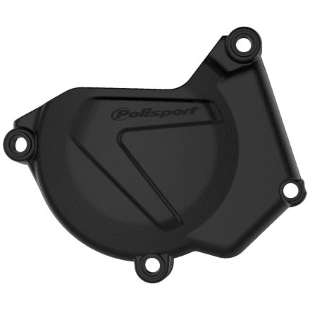 IGNTIN CVR YZ250 05-24 BK