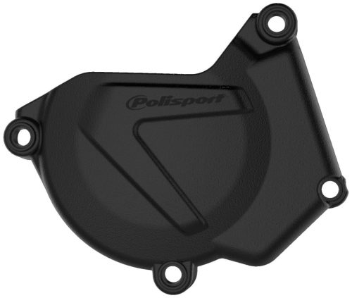 Protecție motor Polisport 8464500001