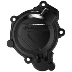 Protecție motor Polisport 8464100001