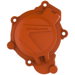 Ignition Cvr Ktm Or