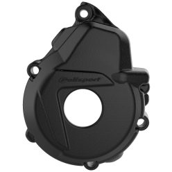 Ignition Cvr Ktm Bk