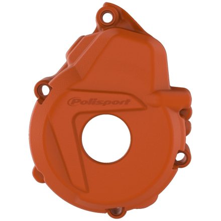 IGNITION CVR KTM OR