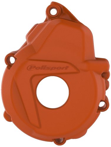 Ignition Cvr Ktm Or