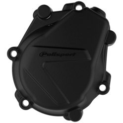 Protecție motor Polisport 8463900001