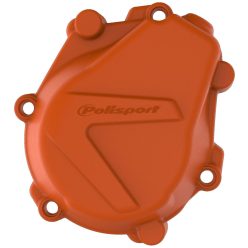 Protecție motor Polisport 8463900002