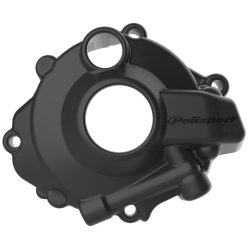 Protecție motor Polisport 8465900001