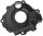 Ignition Cvr Crf250 18- Bk