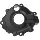 Ignition Cvr Crf250 18- Bk