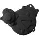 Ignition Cvr Ggas 17-20 Bk