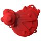 Ignition Cvr Ggas 17-20 Rd