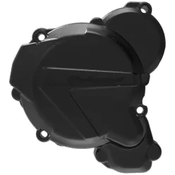 Capac motor Polisport 8467500001