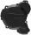 Capac motor Polisport 8467500001