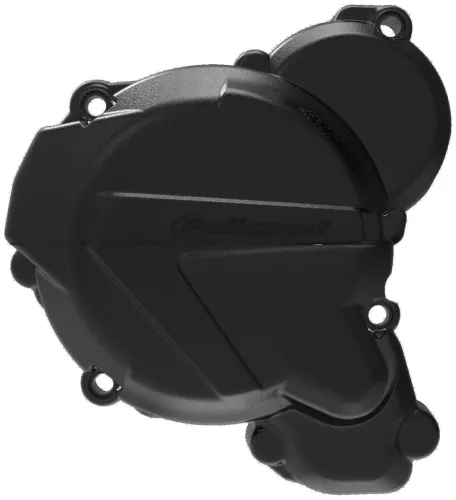 Capac motor Polisport 8467500001