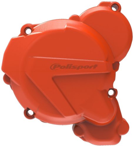 Protecție motor Polisport 8467500002