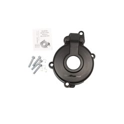 Protecție motor Polisport 8467400001