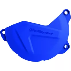 Capac motor Polisport 8465400002