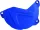 Capac motor Polisport 8465400002