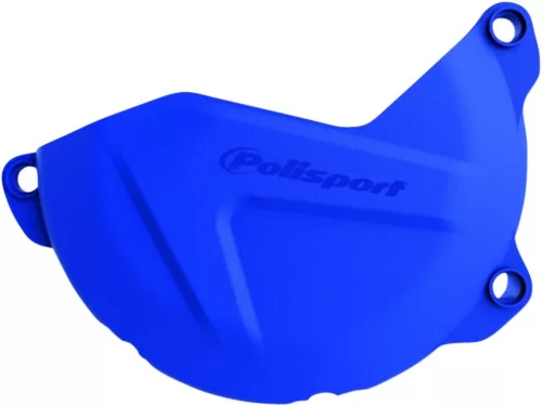 Capac motor Polisport 8465400002