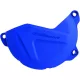 Capac motor Polisport 8465400002