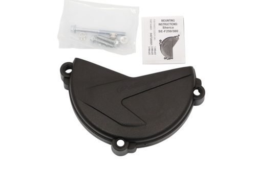 Protecție motor Polisport 8467200001