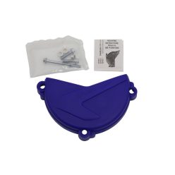 Protecție motor Polisport 8467200002