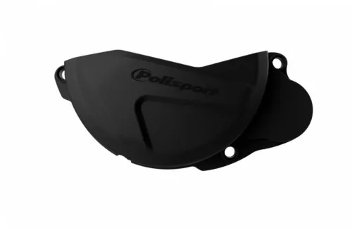 Capac motor Polisport 8465800001