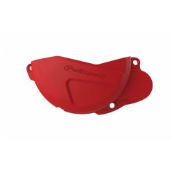 Clutch Cvr Beta Rr 18-Rd