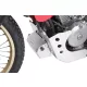 Sw-Motech Saddlebag Set Blaze H