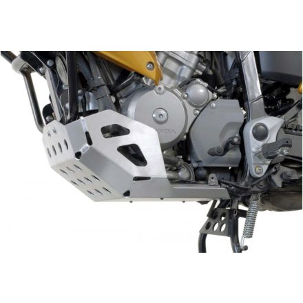 SW-MOTECH-PROTECTIE-MOTOR-SILVER-Honda-XL700V-Transalp