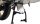 SW-MOTECH-PROTECTIE-MOTOR-EXTENSION-FOR-CENTER-STAND-SILVER-Honda-CRF1000L---Adv-Sports