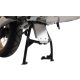 SW-MOTECH-PROTECTIE-MOTOR-EXTENSION-FOR-CENTER-STAND-SILVER-Honda-CRF1000L---Adv-Sports
