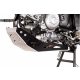 SW-MOTECH-PROTECTIE-MOTOR-BLACK-SILVER-Suzuki-DL650---XT