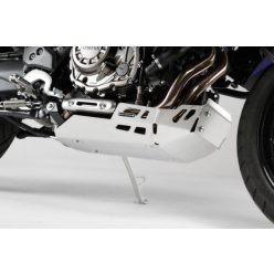 SW-MOTECH-PROTECTIE-MOTOR-SILVER-Yamaha-XT1200Z-Super-Tenere