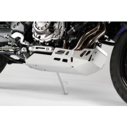 SW-MOTECH-PROTECTIE-MOTOR-SILVER-Yamaha-XT1200Z-Super-Tenere