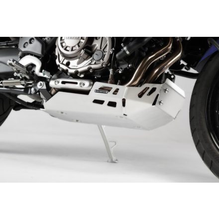 SW-MOTECH-PROTECTIE-MOTOR-SILVER-Yamaha-XT1200Z-Super-Tenere