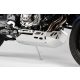 SW-MOTECH-PROTECTIE-MOTOR-SILVER-Yamaha-XT1200Z-Super-Tenere