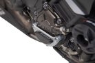 SW-MOTECH-ENGINE-CASE-PROTECTOR-BLACK-SILVER-Yamaha-MT-10