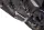 SW-MOTECH-ENGINE-CASE-PROTECTOR-BLACK-SILVER-Yamaha-MT-10