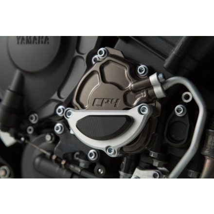 SW-MOTECH-ENGINE-CASE-PROTECTOR-BLACK-SILVER-Yamaha-MT-10