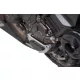 SW-MOTECH-ENGINE-CASE-PROTECTOR-BLACK-SILVER-Yamaha-MT-10